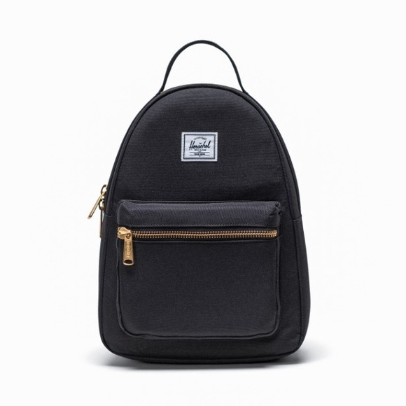 Herschel Supply Company Handbags - Herschel Nova Mini Backpack